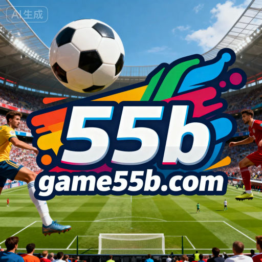55b