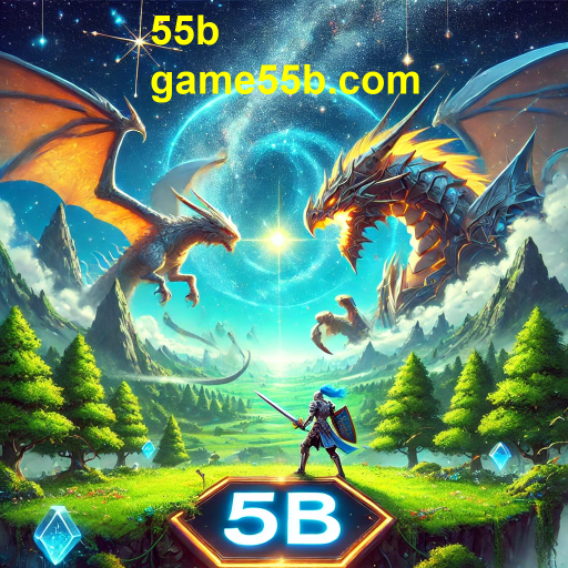 Descubra nosso site dedicado a jogos de cassino online, onde você pode experimentar a emoção de jogar a qualquer hora. Oferecemos uma seleção diversificada de jogos de mesa, caça-níqueis e muito mais. Sinta a adrenalina de girar os rolos e testar suas habilidades de jogo. Venha se divertir e ganhar prêmios enquanto desfruta da experiência do cassino virtual.